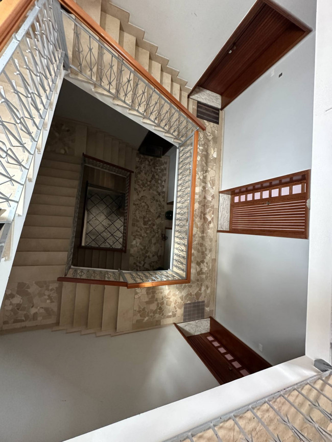 Appartamento in vendita a Gallipoli