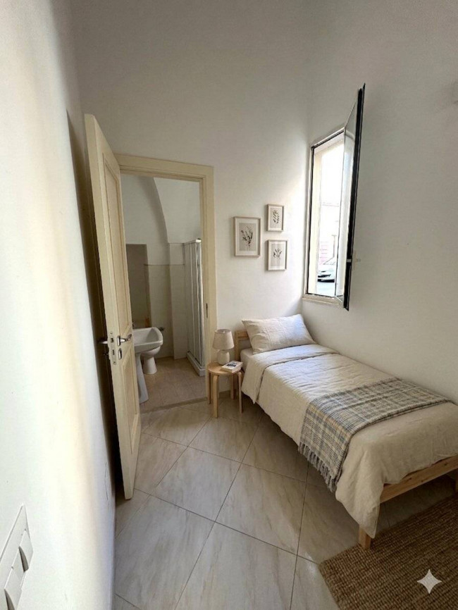 Apartment for sale in Gallipoli