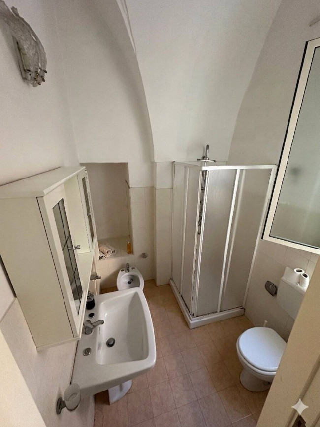 Apartment for sale in Gallipoli