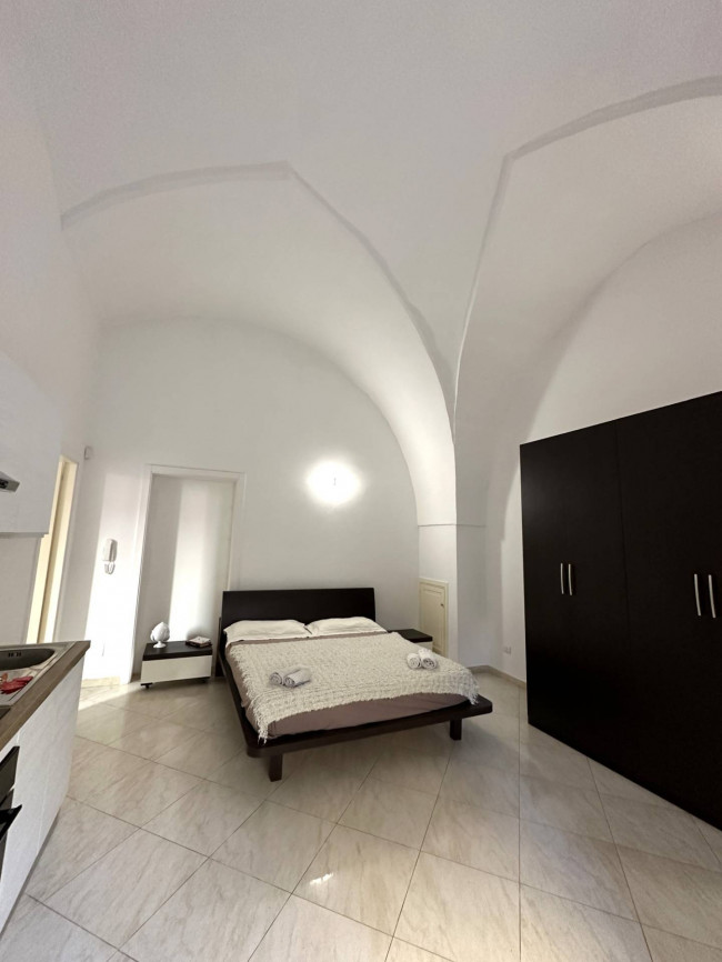 Apartment for sale in Gallipoli