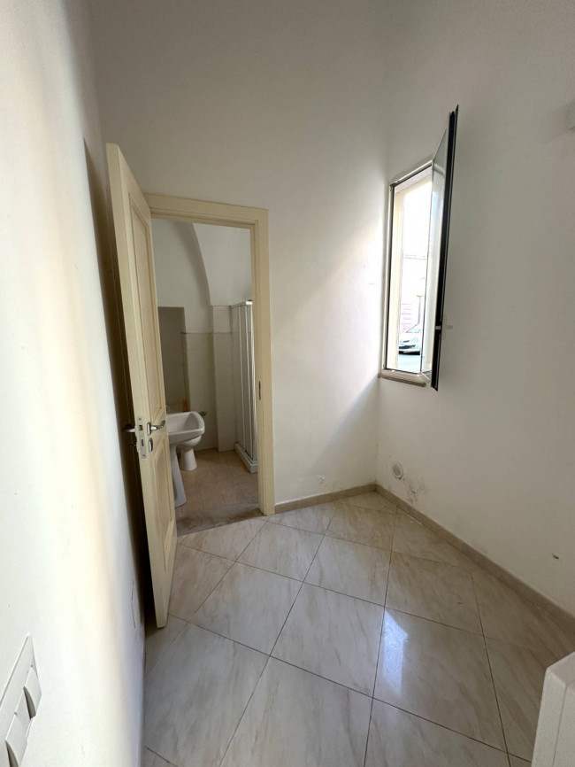 Apartment for sale in Gallipoli