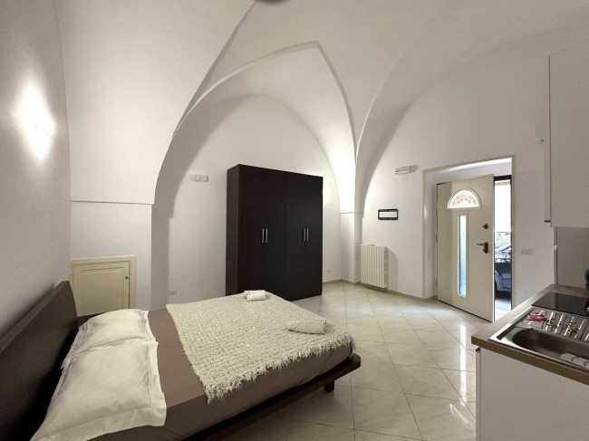 Apartment for sale in Gallipoli