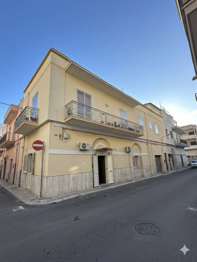 Apartment for sale in Gallipoli