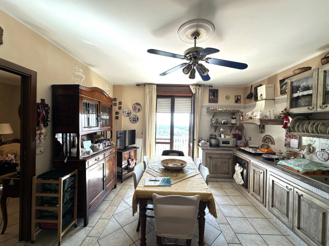 Apartment for sale in Gallipoli