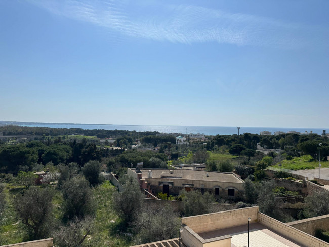 Apartment for sale in Gallipoli