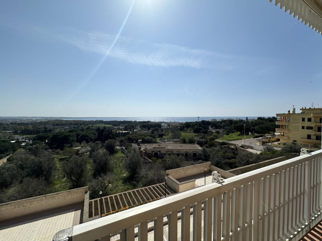 Apartment for sale in Gallipoli