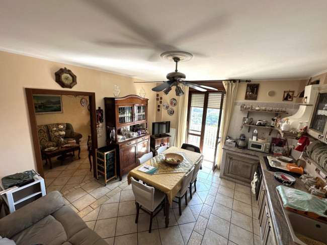 Apartment for sale in Gallipoli