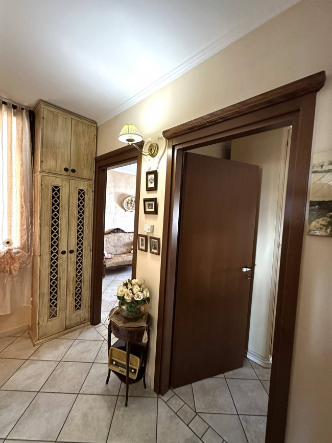 Apartment for sale in Gallipoli