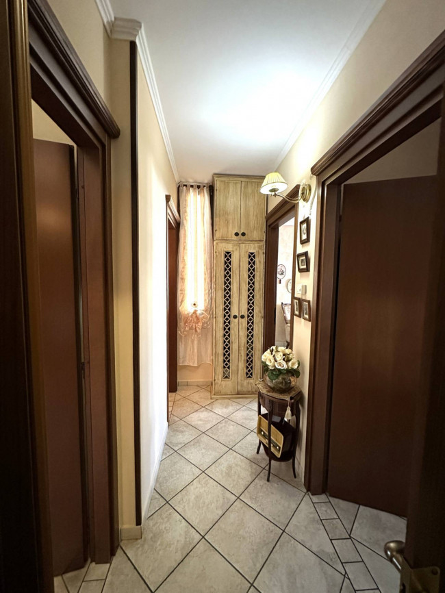 Apartment for sale in Gallipoli