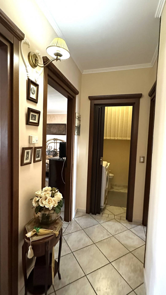 Apartment for sale in Gallipoli