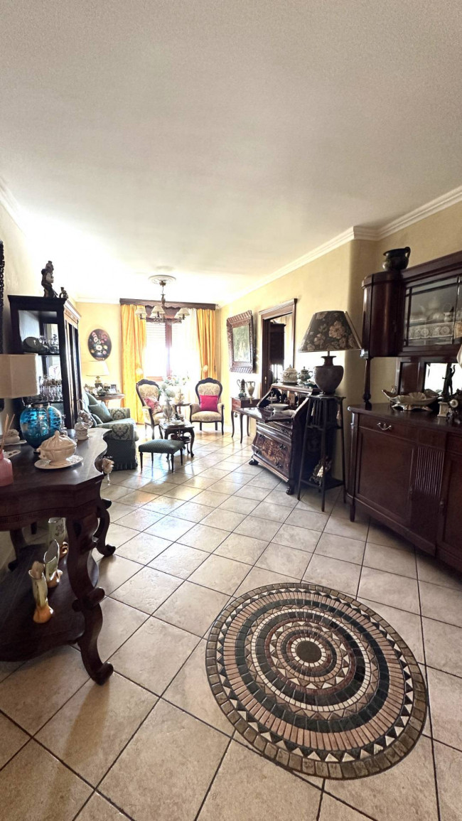 Apartment for sale in Gallipoli