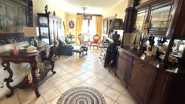 Apartment for sale in Gallipoli