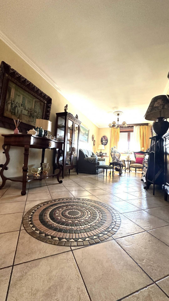 Apartment for sale in Gallipoli