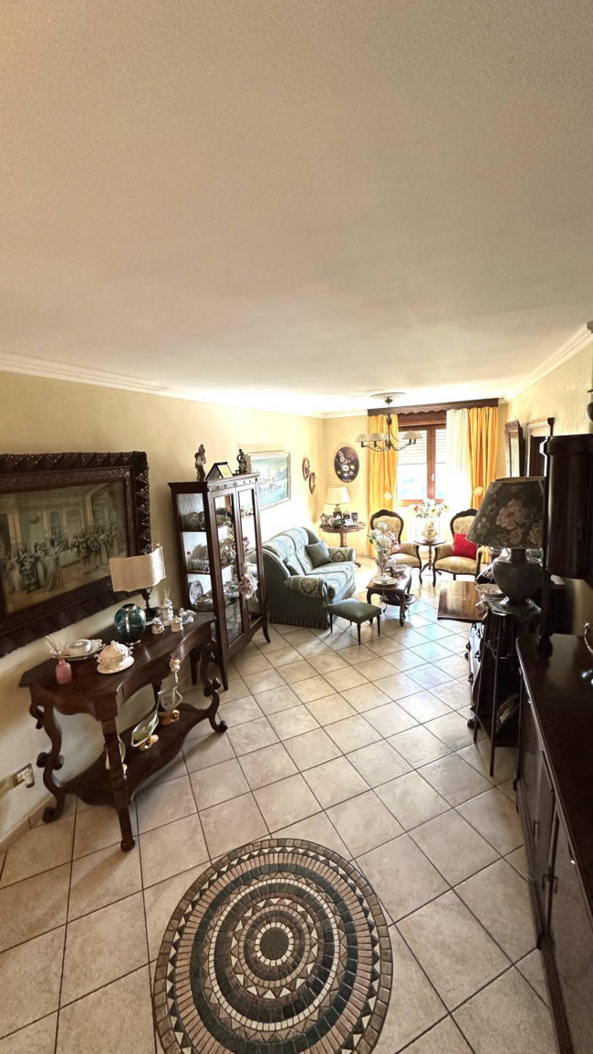 Apartment for sale in Gallipoli