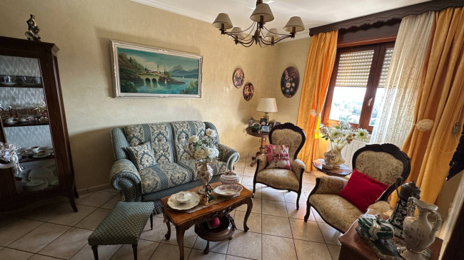 Apartment for sale in Gallipoli