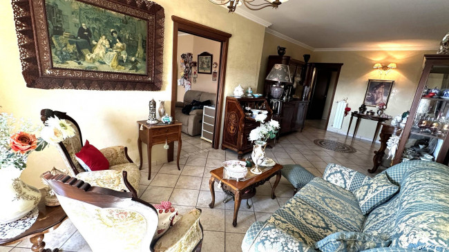 Apartment for sale in Gallipoli