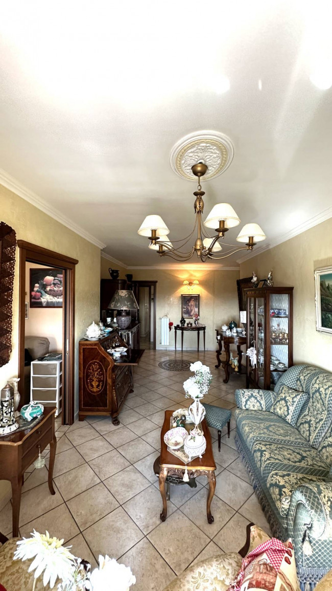 Apartment for sale in Gallipoli