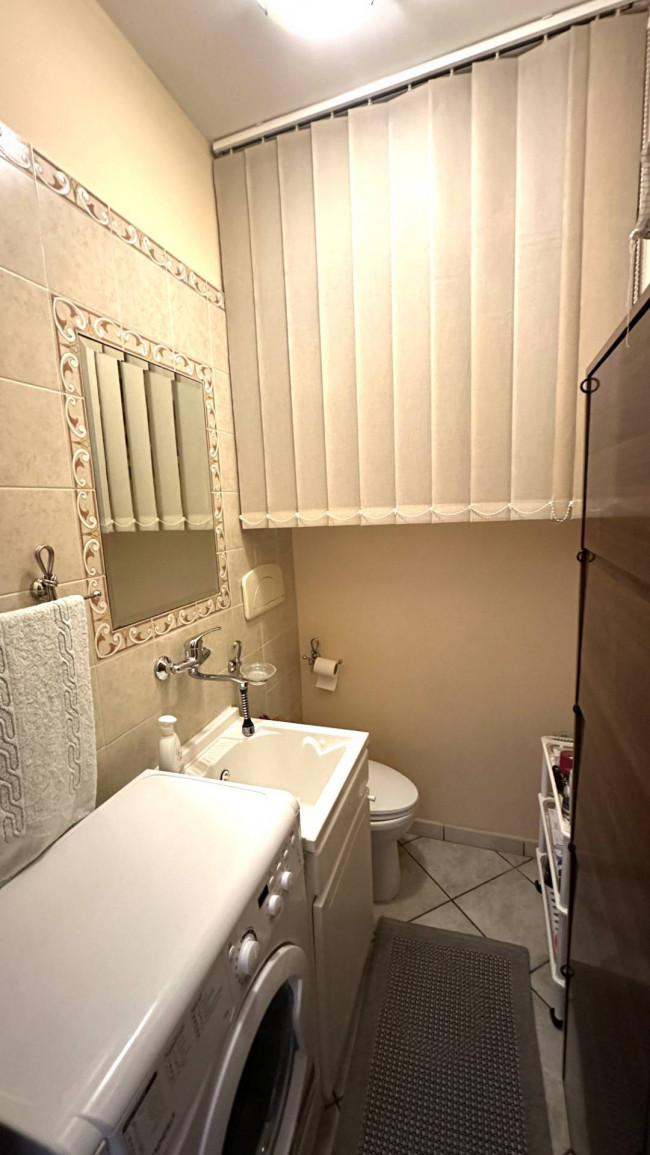 Apartment for sale in Gallipoli