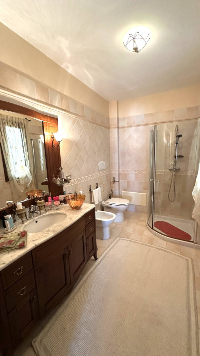 Apartment for sale in Gallipoli