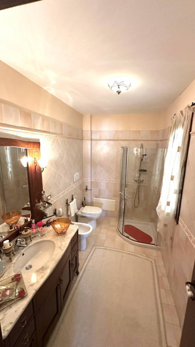 Apartment for sale in Gallipoli