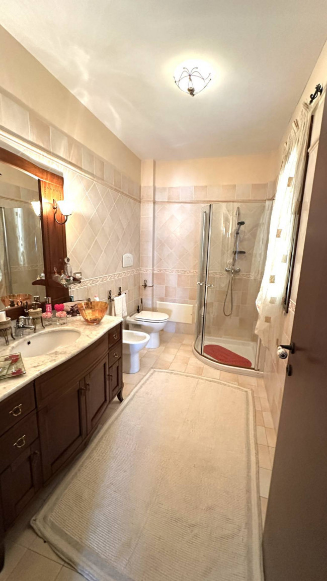 Apartment for sale in Gallipoli