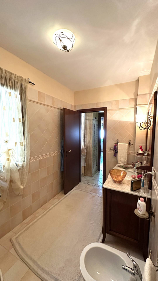 Apartment for sale in Gallipoli