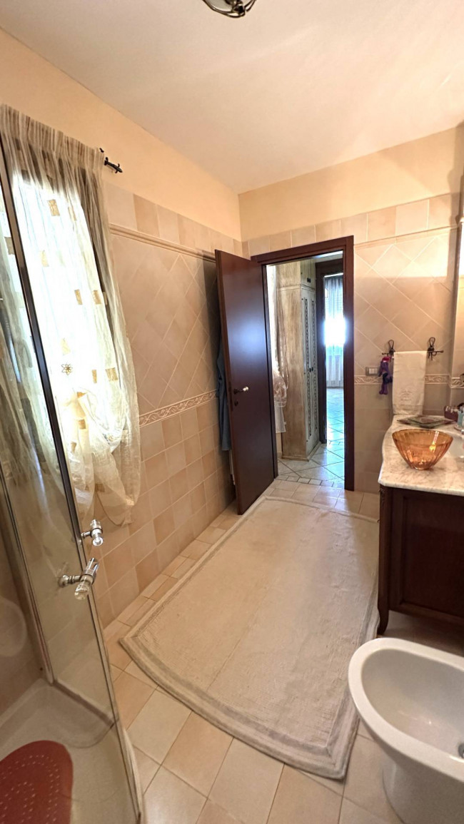 Apartment for sale in Gallipoli