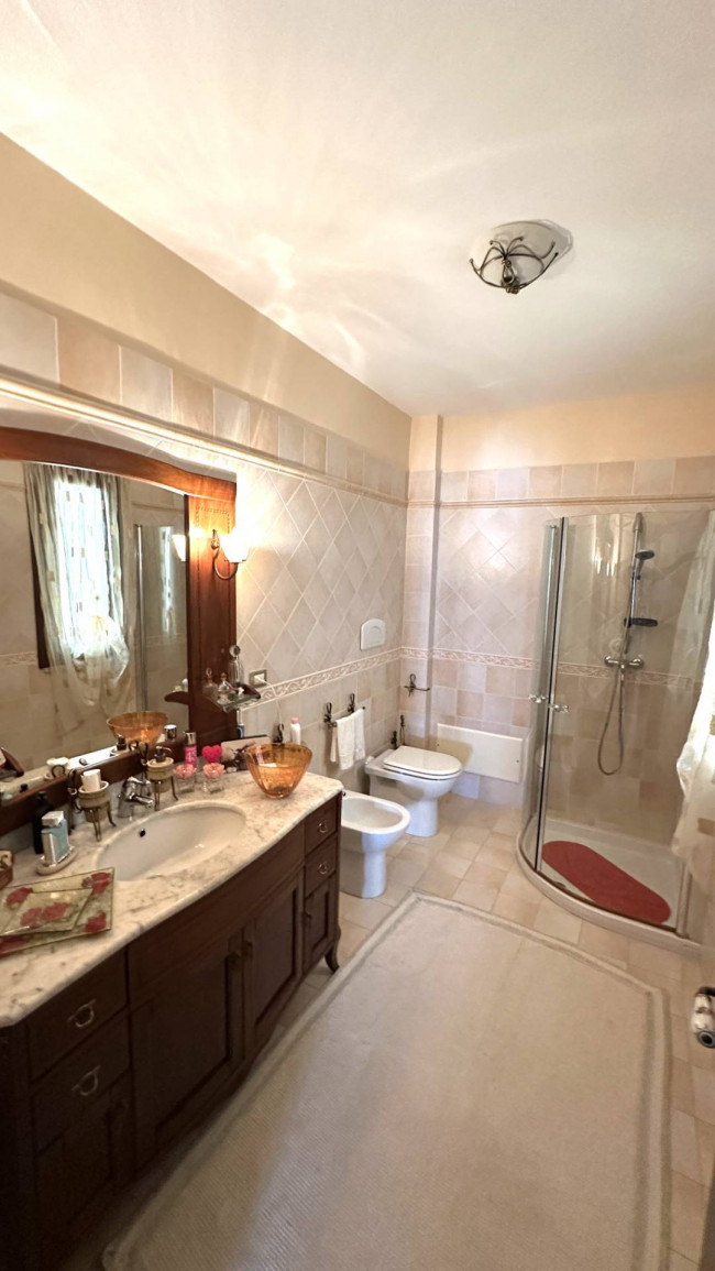 Apartment for sale in Gallipoli