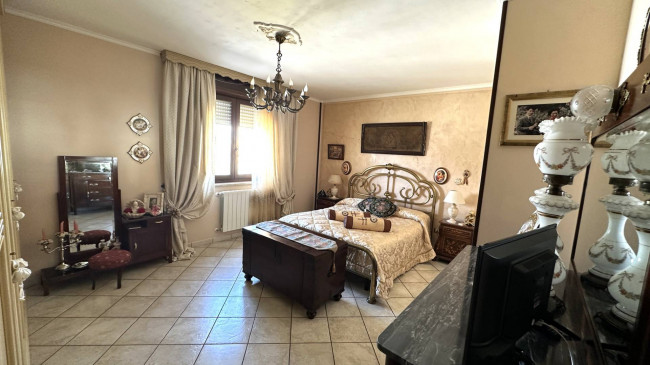 Apartment for sale in Gallipoli