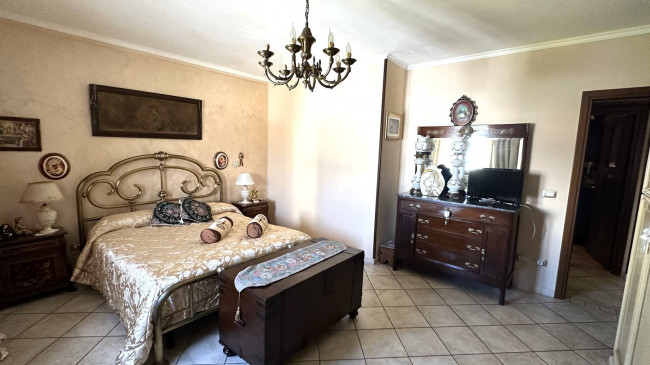 Apartment for sale in Gallipoli