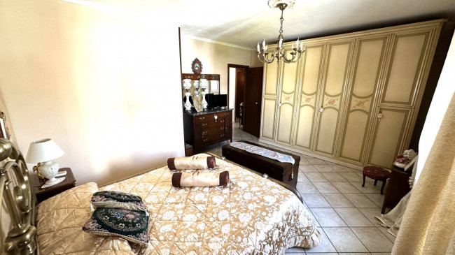 Apartment for sale in Gallipoli