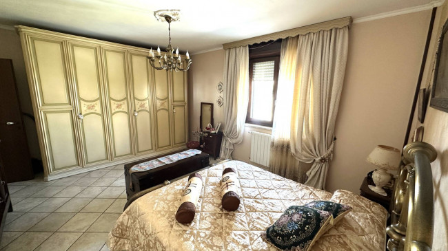 Apartment for sale in Gallipoli