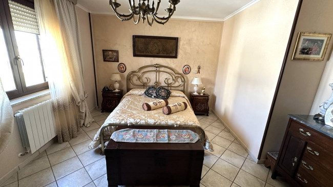 Apartment for sale in Gallipoli