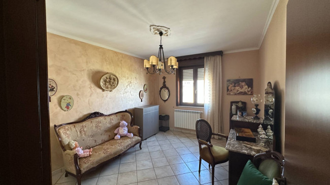 Apartment for sale in Gallipoli