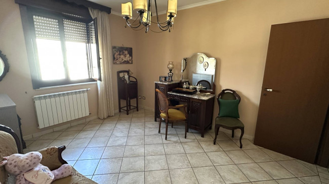 Apartment for sale in Gallipoli