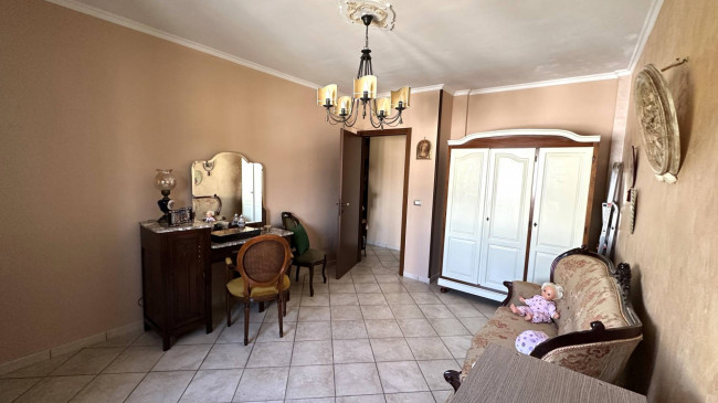 Apartment for sale in Gallipoli