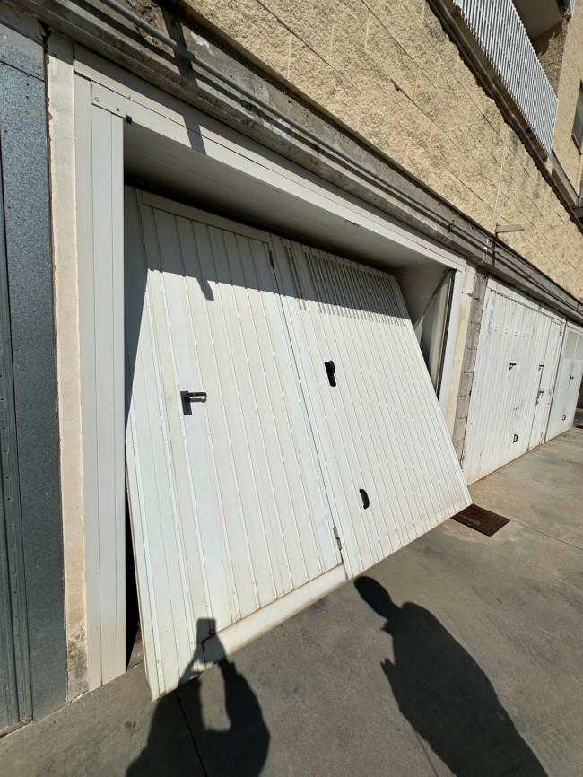 Apartment for sale in Gallipoli