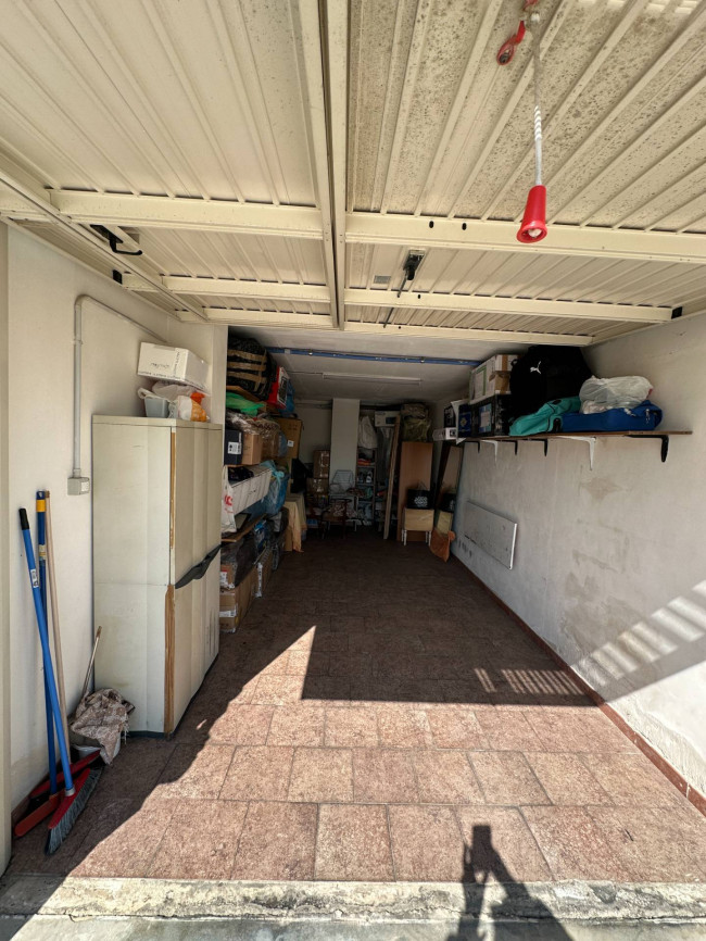 Apartment for sale in Gallipoli