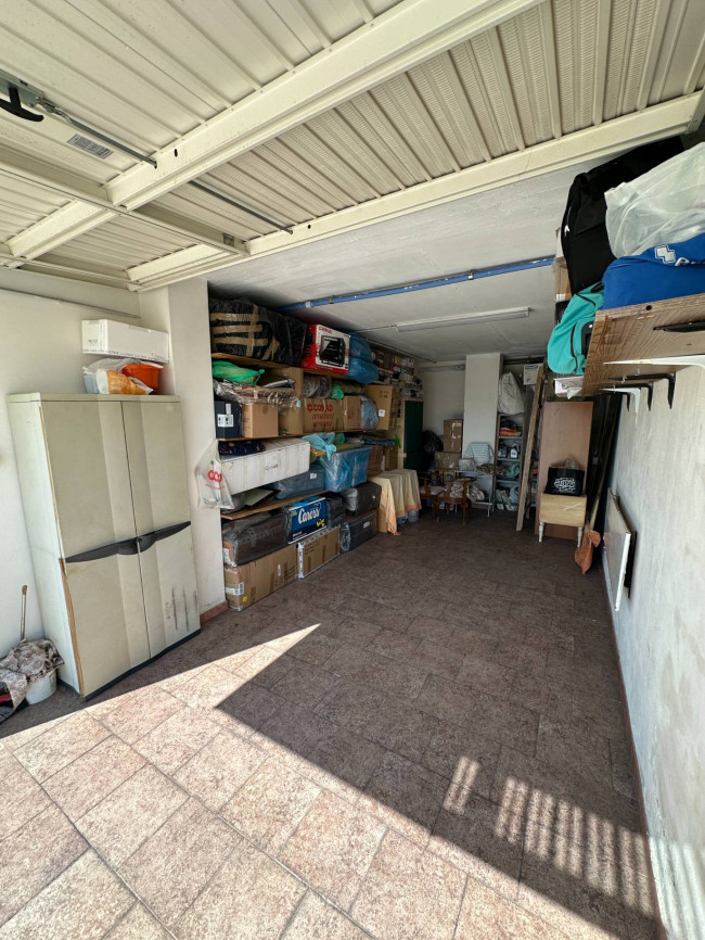 Apartment for sale in Gallipoli