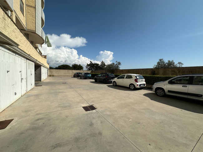 Apartment for sale in Gallipoli