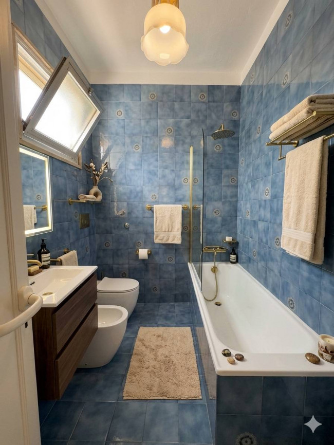 Apartment for sale in Galatina