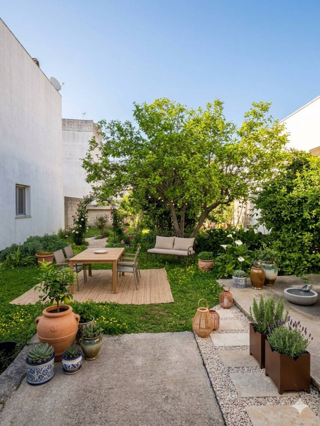 Apartment for sale in Galatina