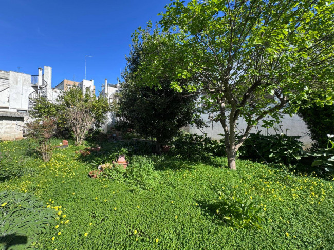 Apartment for sale in Galatina