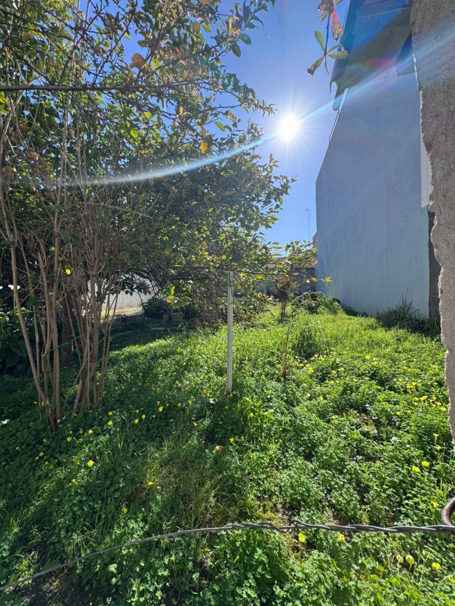 Apartment for sale in Galatina