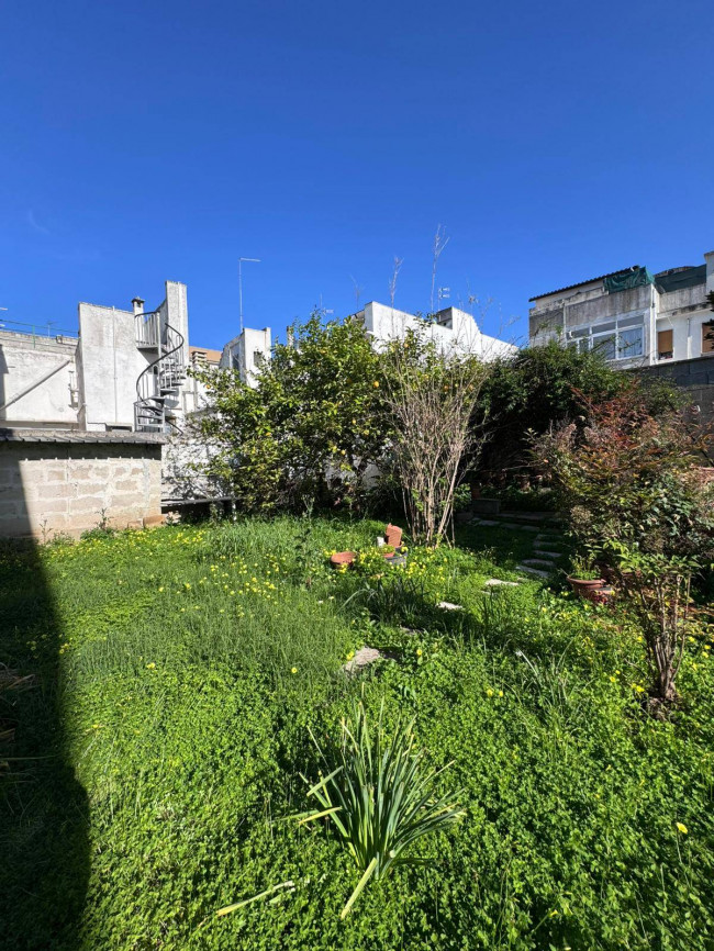 Apartment for sale in Galatina