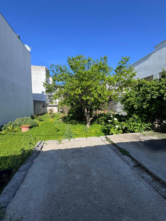 Apartment for sale in Galatina