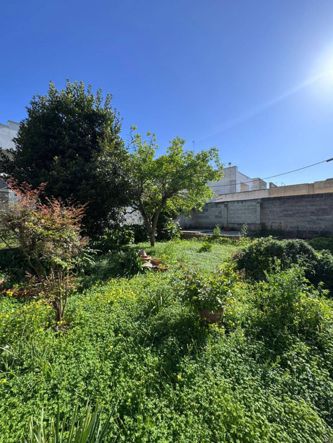 Apartment for sale in Galatina