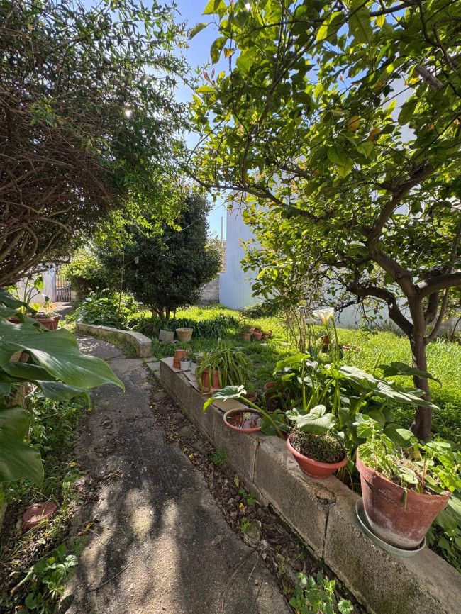 Apartment for sale in Galatina