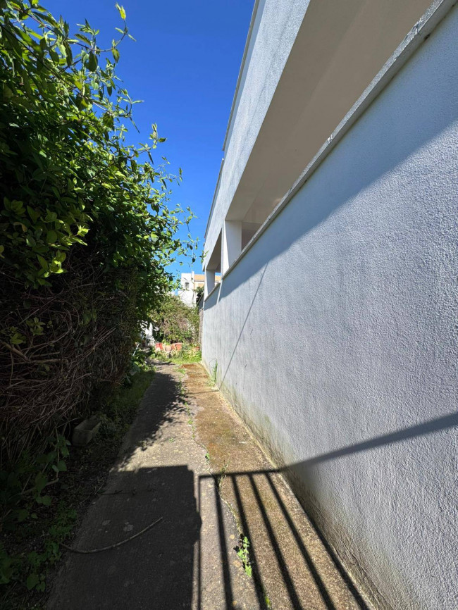 Apartment for sale in Galatina