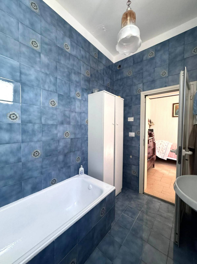 Apartment for sale in Galatina